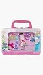Barbie Island Princess Gift Tin