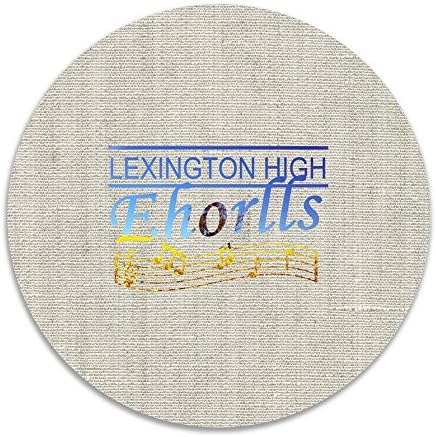 CVB DOORMAT A Beautiful Sea Of Yellow Flowers In Luoping County Ehorlls Non-s...
