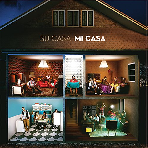 Mi Casa - Mi Casa - Zortam Music