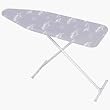 Seymour 7000496 Ironing Board
