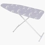 Homz Seymour 7000496 Ironing Table