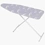Seymour 7000496 Ironing Board