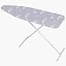 Homz/Seymour 7000496 Ironing Table