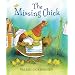 The Missing Chick