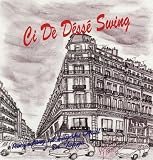 Ci De Desse Swing