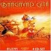 Bhagavad Gita: A Musical Guide Through the Essence of the Bhagavad Gita
