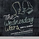 The Wednesday Wars