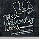 The Wednesday Wars