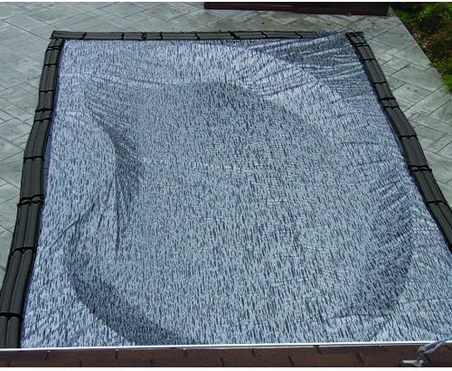 Yard Guard EM25555 Environment Winter Cover