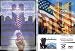 9/11 September 11th Memorial Tribute Fundraising DVD