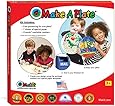 Makit Products Inc. Make A Plate