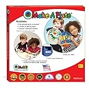 Makit Products Inc. Make A Plate