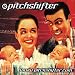 Pitchshifter-Www.Pitchshifter.Com