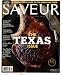Saveur [US] July 2009 (単号)