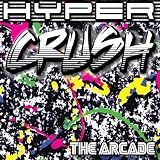 The Arcade [Explicit]