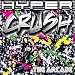 Hyper Crush -Sex and Drugs