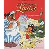 Mademoiselle Louise, Tome 1 : Un papa cadeau