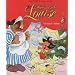 Mademoiselle Louise, Tome 1 : Un papa cadeau