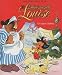 Mademoiselle Louise, Tome 1 : Un papa cadeau