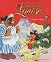 Mademoiselle Louise, Tome 1 : Un papa cadeau