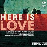 I Need You More Feat. Kim Walker Smith