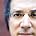 Uri Caine