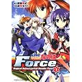 魔法戦記リリカルなのはForce (1) (角川コミックス・エース 247-2)