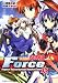 ���@��L�����J���Ȃ̂�Force (1) (�p��R�~�b�N�X�E�G�[�X 247-2)