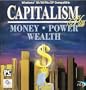 CAPITALISM PLUS