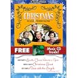 Classic TV Christmas, Vol. 1 (REGION 1) (NTSC)