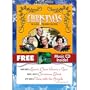 Classic TV Christmas V.1 / Angels We Have Heard on High