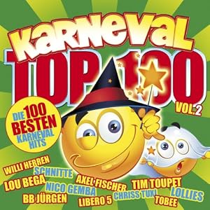 Klicken zum vergrößern