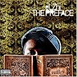 The Preface The Preface
