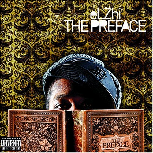 CD-Charts  Music : Preface