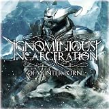 Of Winter Born