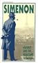Maigret and the Reluctant Witnesses