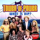 What Is Hip? What Is Hip?