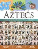 Aztecs (Hands on History)