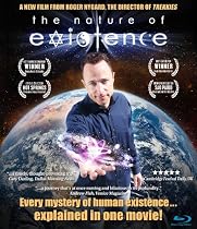 The Nature of Existence [Blu-ray]