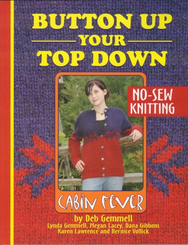 Cardigans
