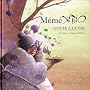 M�m� Xiao go�te � la vie