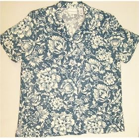 Buy Alfred Dunner Indian Summer Floral Blouse Peacock by var goTwisterProductImageStrings = new Object();goTwisterProductImageStrings['prodImageNotAvailTextNoColor'] = 