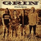 Very Best of Grin
