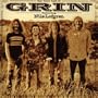 Very Best of Grin