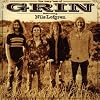 The Very Best of Grin The Very Best of Grin
