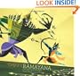 Ramayana: Divine Loophole
