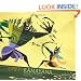 Ramayana: Divine Loophole