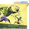 Ramayana: The Divine Loophole