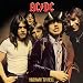 Highway to Hell [Vinyl]