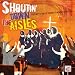J Downs-Shoutin Down the Aisles